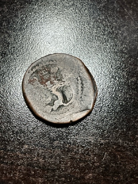 Unclear-About-The-Specific-Type-Of-1600s-Spanish-Coin